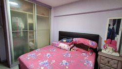Blk 433 Yishun Avenue 6 (Yishun), HDB 4 Rooms #604775391